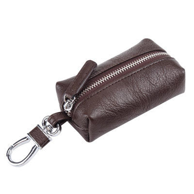 Product Catalog Key Wallet Details | ajfpt.com Sourcing Guide
